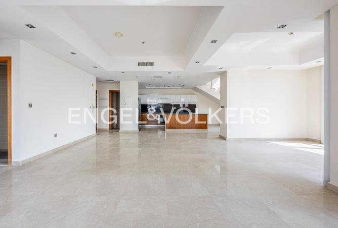 15489587 - صورة العقار 2