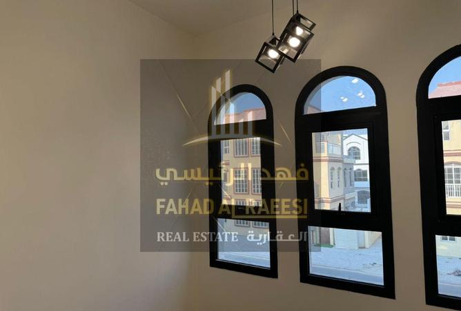 15277589 - صورة العقار 2