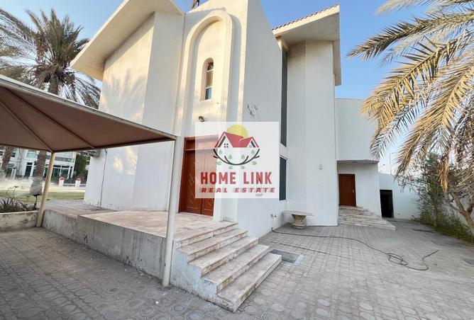 15717332 - الصورة الرئيسية للعقار