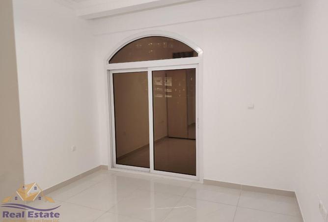 15718970 - Property Image 3