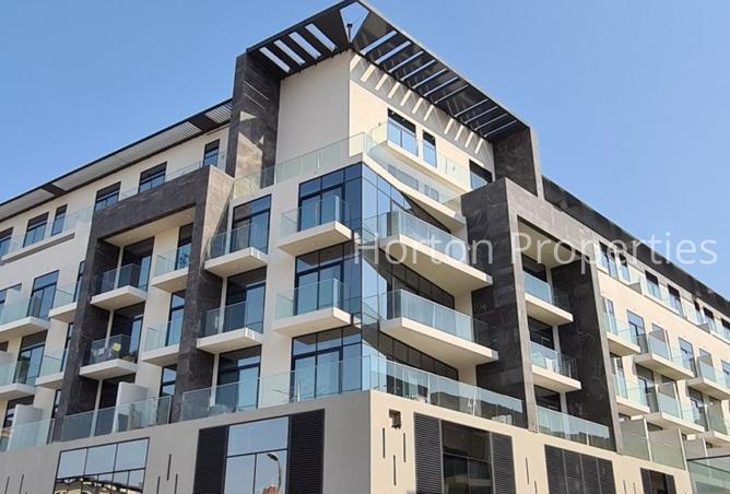 15575394 - Property Image 3