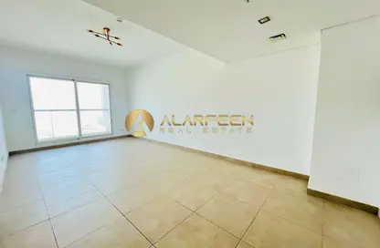 شقة - 2 غرف نوم - 3 حمامات للايجار في البرج الإمبراطوري - قرية الجميرا سركل - دبي شقة - 2 غرف نوم - 3 حمامات للايجار في البرج الإمبراطوري - قرية الجميرا سركل - دبي