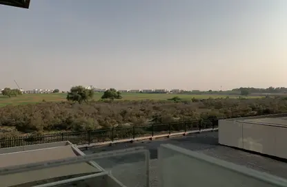 شقة - غرفة نوم - 2 حمامات للبيع في بولو ريزيدنس - ميدان افينيو - ميدان - دبي