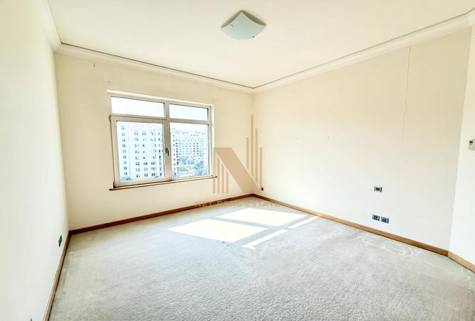 15752486 - Property Image 3