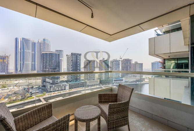 15596722 - Property Image 3