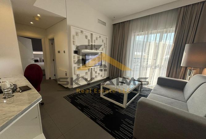 15566980 - الصورة الرئيسية للعقار