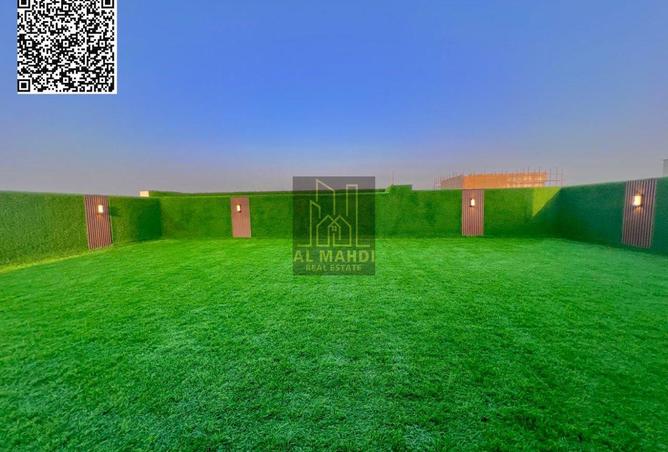 15193257 - صورة العقار 3