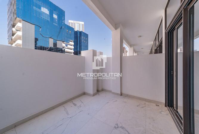 15476527 - Property Image 2