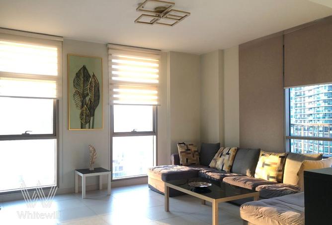 15759314 - Property Image 2