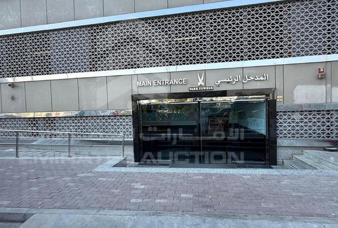 15568852 - صورة العقار 2