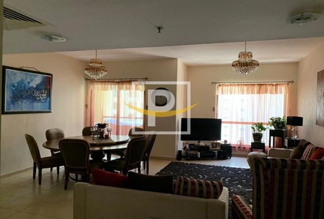 15506320 - Property Image 3