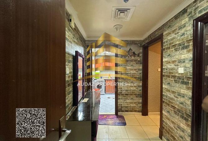 15438560 - صورة العقار 2