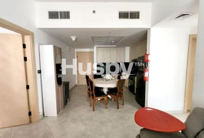 15883580 - صورة العقار 2