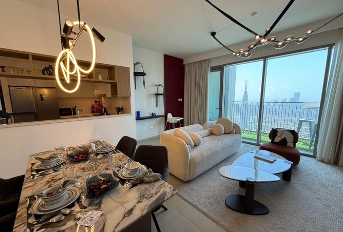 15279114 - Property Main Image