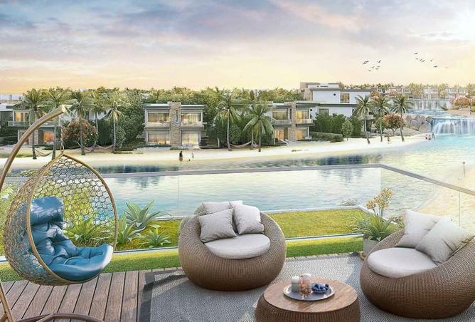 15756890 - صورة العقار 2