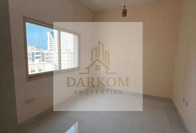 15444013 - Property Image 2