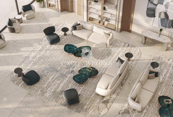 15268499 - Property Image 3