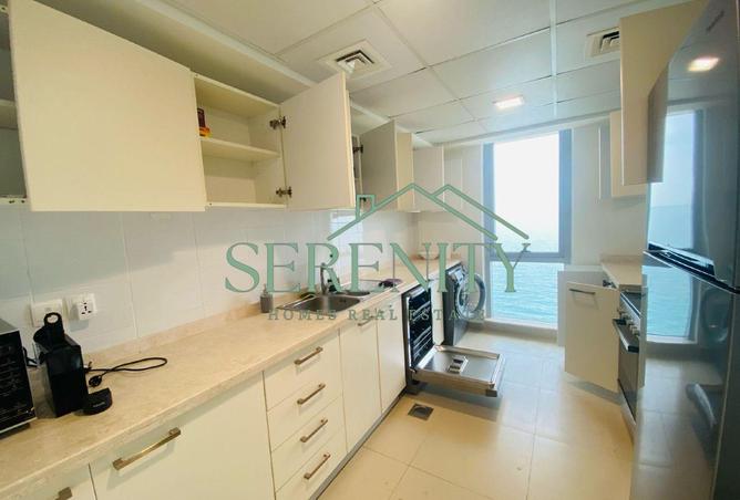 15952636 - Property Image 2