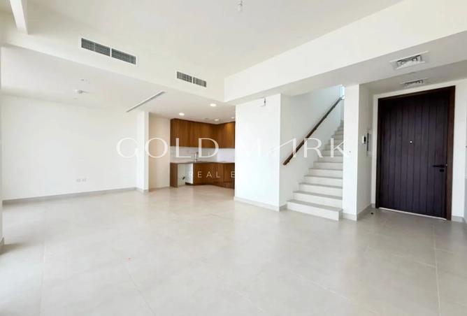 15278739 - Property Image 3