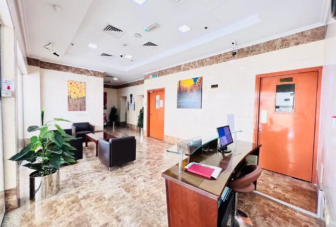 15971597 - صورة العقار 2