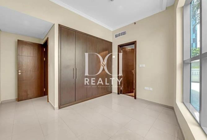 16026426 - Property Image 2