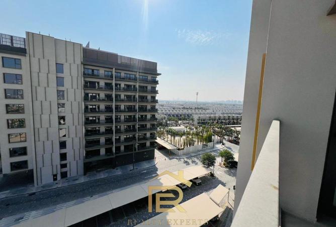 15769439 - Property Image 2