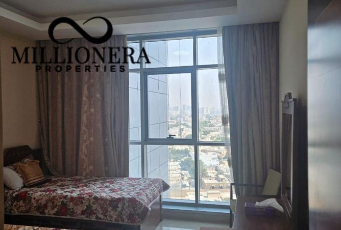 15185323 - صورة العقار 2