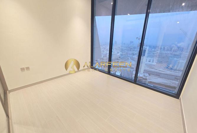 15647276 - Property Image 2