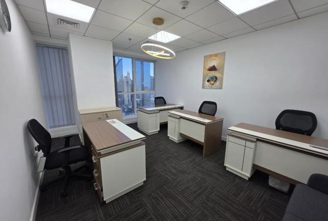 15600985 - صورة العقار 2