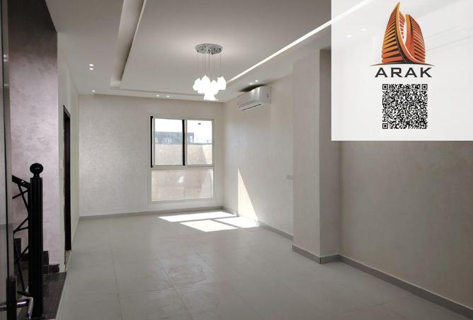 15719576 - صورة العقار 3