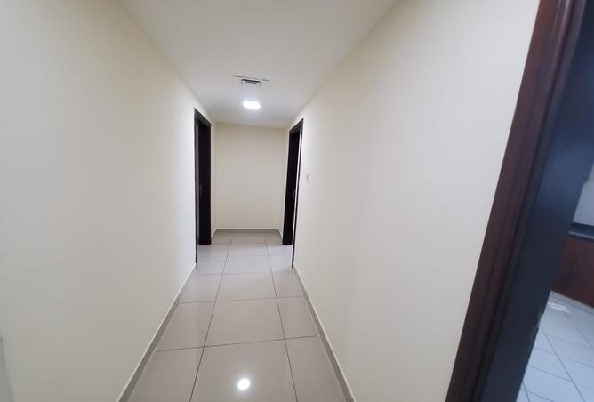 15242407 - صورة العقار 3