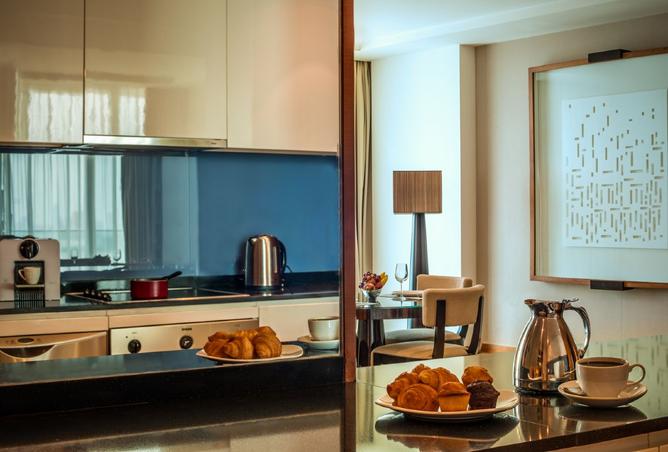 15543886 - Property Image 2