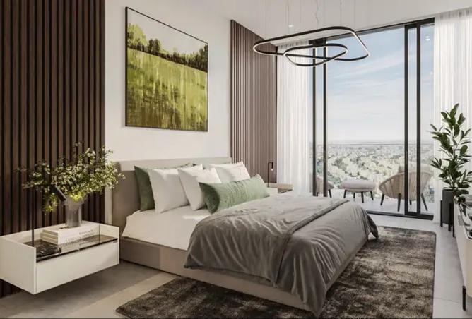 15571961 - Property Main Image