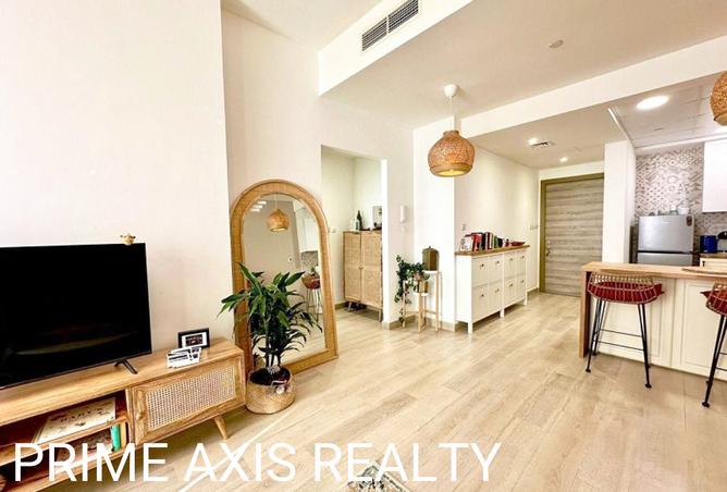 14870761 - صورة العقار 2