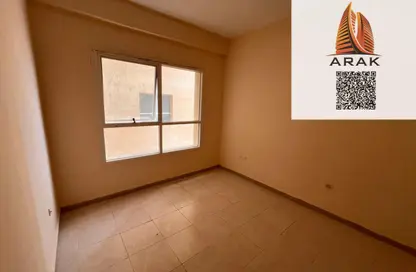 Whole Building - 7+ Bedrooms - 7+ Bathrooms for sale in Al Naemiya Tower 2 - Al Naemiya Towers - Al Nuaimiya - Ajman