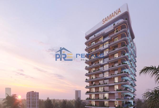 15299869 - Property Image 2