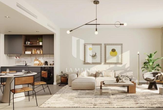 16007639 - الصورة الرئيسية للعقار