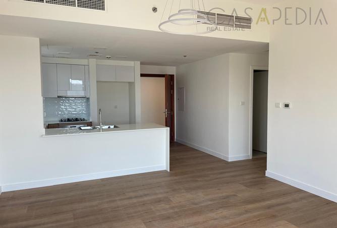 15223908 - صورة العقار 3