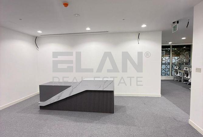 15971287 - Property Image 2