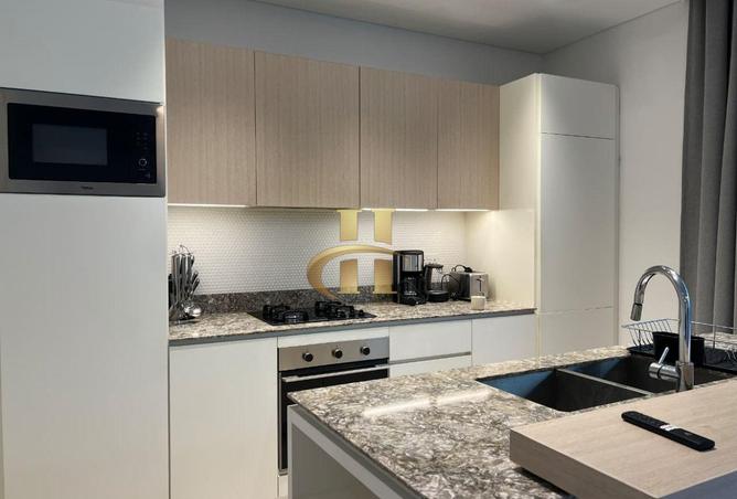 15571233 - صورة العقار 2