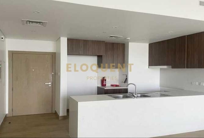 15499524 - Property Image 3