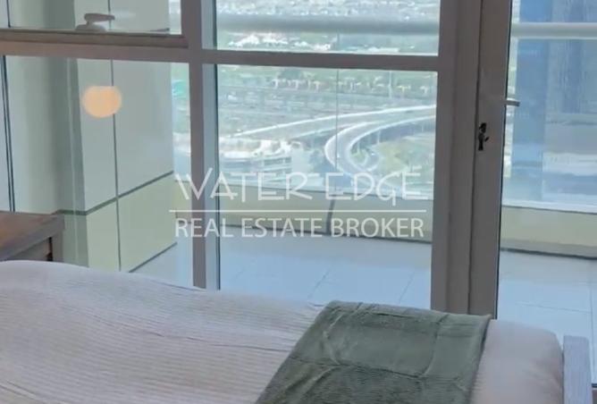 15414376 - Property Image 2