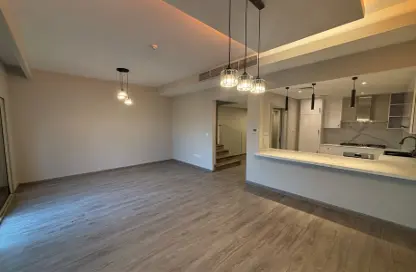 Townhouse - 2 Bedrooms - 4 Bathrooms for sale in Al Andalus Townhouses - Al Andalus - Jumeirah Golf Estates - Dubai