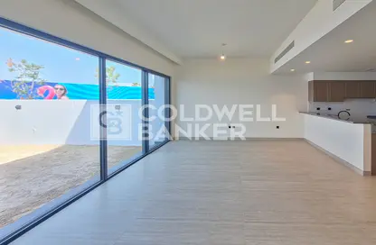 تاون هاوس - 3 غرف نوم - 3 حمامات للبيع في سانتوريني - داماك لاجونز - دبي