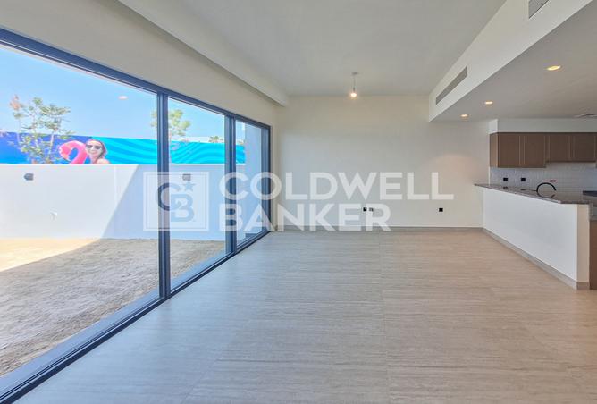 15724892 - صورة العقار 2