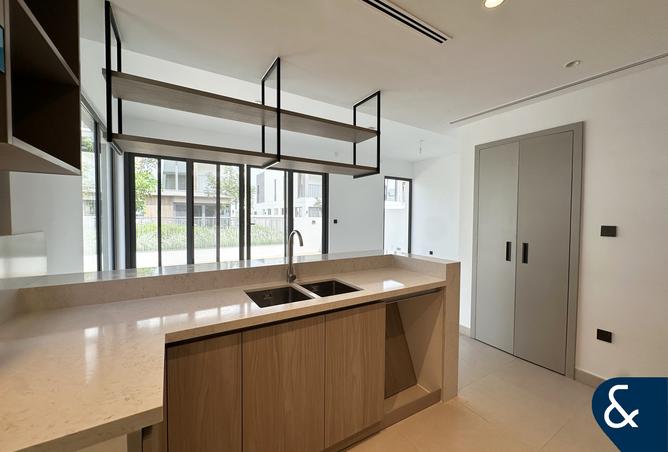 15230346 - Property Image 2