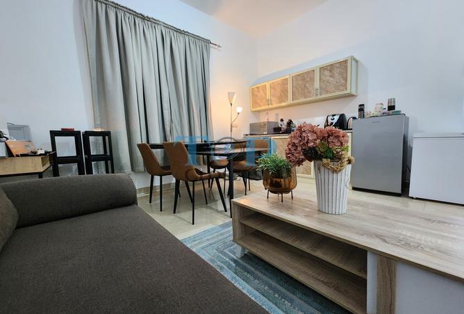 15536163 - صورة العقار 3