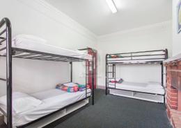 Staff Accommodation - 1 bathroom for rent in M-32 - Mussafah Industrial Area - Mussafah - Abu Dhabi