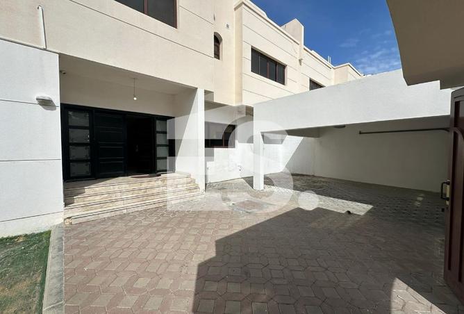 16032968 - Property Image 2