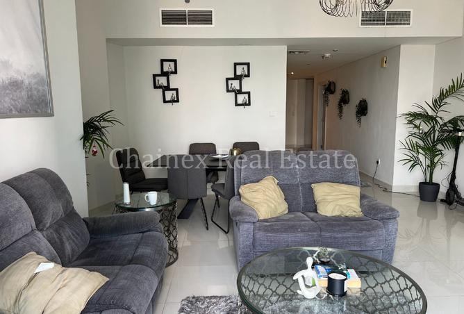 15001851 - Property Image 3